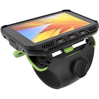 Zebra WT0-WT54B-T6DAC1A6 handheld mobile computer 11.9 cm (4.7")