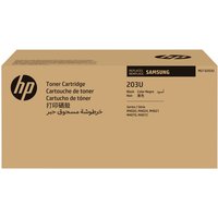HP SU916A/MLT-D203U Toner cartridge black ultra High-Capacity. 15K pag