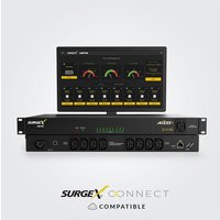 Surgex SX-AP-109i