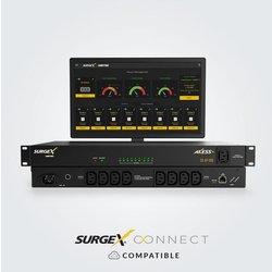 Surgex Sx-Ap-109I