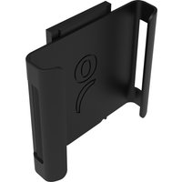 Socket Mobile AC4199-2223 barcode reader accessory Holder