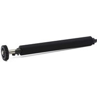 Zebra P1116110-014 printer/scanner spare part/accessory Roller 1 pc(s)