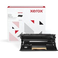 Xerox 013R00699 Drum kit. 150K pages for Xerox B 620/625