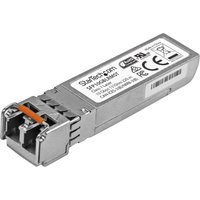 StarTech.com MSA Uncoded SFP+ Module - 10GBASE-LRM - 10GbE Multi Mode