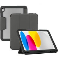 tablet case 27.9 cm Flip case