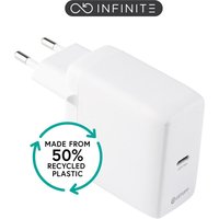 eSTUFF INFINIE (GRS) US-C Chrger