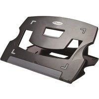 StarTech.com Portable Laptop Stand - Adjustable - TAA