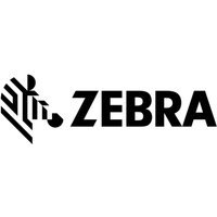 Zebra ZIPRD3016013 printer label White