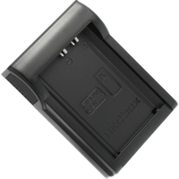 Hedbox RP-DLPE10
