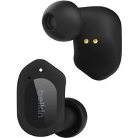 Belkin SOUNDFORM Play Headset Wireless In-ear Calls/Music USB Type-C B