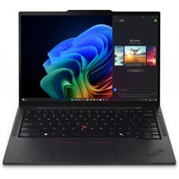 Lenovo ThinkPad T14s Gen 6 (Intel) Copilot+ PC Intel Core Ultra 5 226V