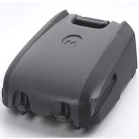 Motorola Li-Ion 1940Mah 3.7V Battery