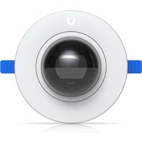 Ubiquiti UACC-G5-Dome-Ultra-FM-SB-W Mount