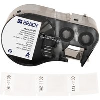 BRADY MP41/MP51/MP53/M511 Lel