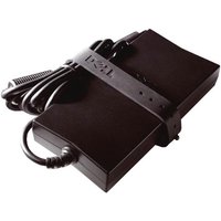 DELL 450-12100 power adapter/inverter 60 W Black