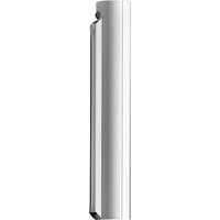 Chief CPAE150W monitor mount accessory