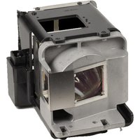 BTI Replacement projector lamp for OPTOMA W6101 W501 RX825 OPX4045 OPH