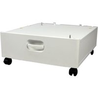 Ricoh 933387 printer cabinet/stand White