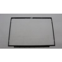 Lenovo ezel