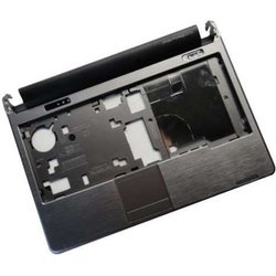 Acer 60.S6802.002 Laptop Spare Part Top Case