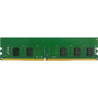 QNAP RAM-32GDR4ECK1-RD-3200 memory module 32 GB 1 x 32 GB DDR4 288-pin