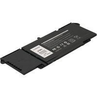 2-Power CBP4012A laptop spare part Battery