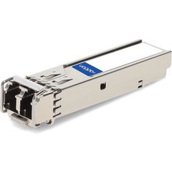 Addon Networks DWDM-SFP-5736-120-I-AO Network Transceiver Module Fiber