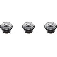 Yealink Ear tips for BH71 (medium. 3pcs)