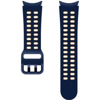 ET SXR86SNEGEU smart wearable accessory Band