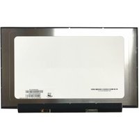 CoreParts MSC133H30-260M laptop spare part Display