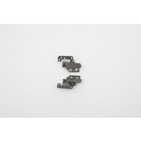 Lenovo Mechnicl ssemly hinge for