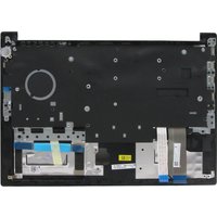 Lenovo 5M10V17045 laptop spare part Cover + keyboard
