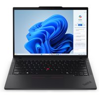 Lenovo ThinkPad T14 Gen 5 (Intel) Intel Core Ultra 5 135U Laptop 35.6