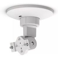 Bose CMB S2 ceiling mount bracket White