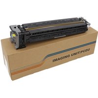 DATA DIRECT Ricoh IMC3010 IMC3510 Imaging Unit PCDU Yellow 160K D0E122