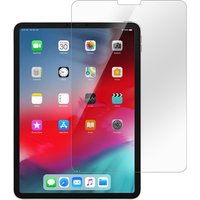 eSTUFF Apple iPad Pro 11" Clear Screen Protector