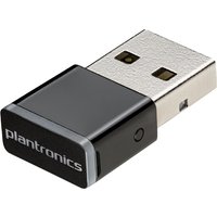 HP Poly BT600 USB-A Bluetooth Adapter (Bagged)