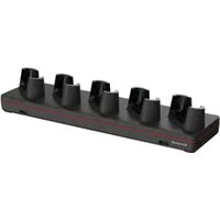 Honeywell CT70-5CB-UVX-2 mobile device charger Mobile computer Black A