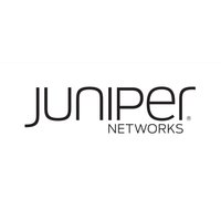 Networking SRX400 8x RJ45 1GbE 2x SFP 1GbE 2x PoE+ AC Junos Ev