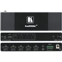 Kramer Electronics VS-411X HDMI