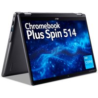 Acer Chromebook CPE594-1N-TCO I3-1315U 8GB/256GB TS Intel® Core™ i3 35