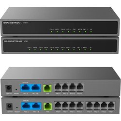 Grandstream Networks HT841 Voip Telephone Adapter