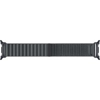 Samsung Fabric Band (S/M) for Galaxy Watch9 (Watch8) Black