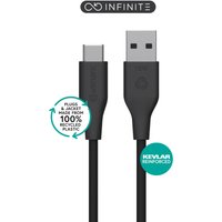 eSTUFF INFINIE (GRS) US-C o US