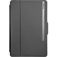 Targus Click-In Case for Samsung Galaxy Tab A11+ and Tab A9+