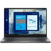 DELL Pro 16 PC16250 Intel Core Ultra 5 225U Laptop 40.6 cm (16")