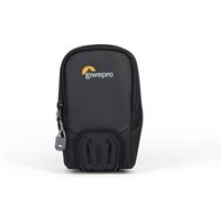 Lowepro LP37449-PWW camera case Beltpack case Black