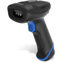 Newland HR33 Marlin AI Bluetooth Handheld bar code reader 1D/2D CMOS B