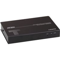 ATEN KE8900ST-AX-E KVM extender Transmitter