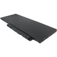 CoreParts Laptop Battery for Dell